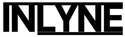 Inlyne Shop