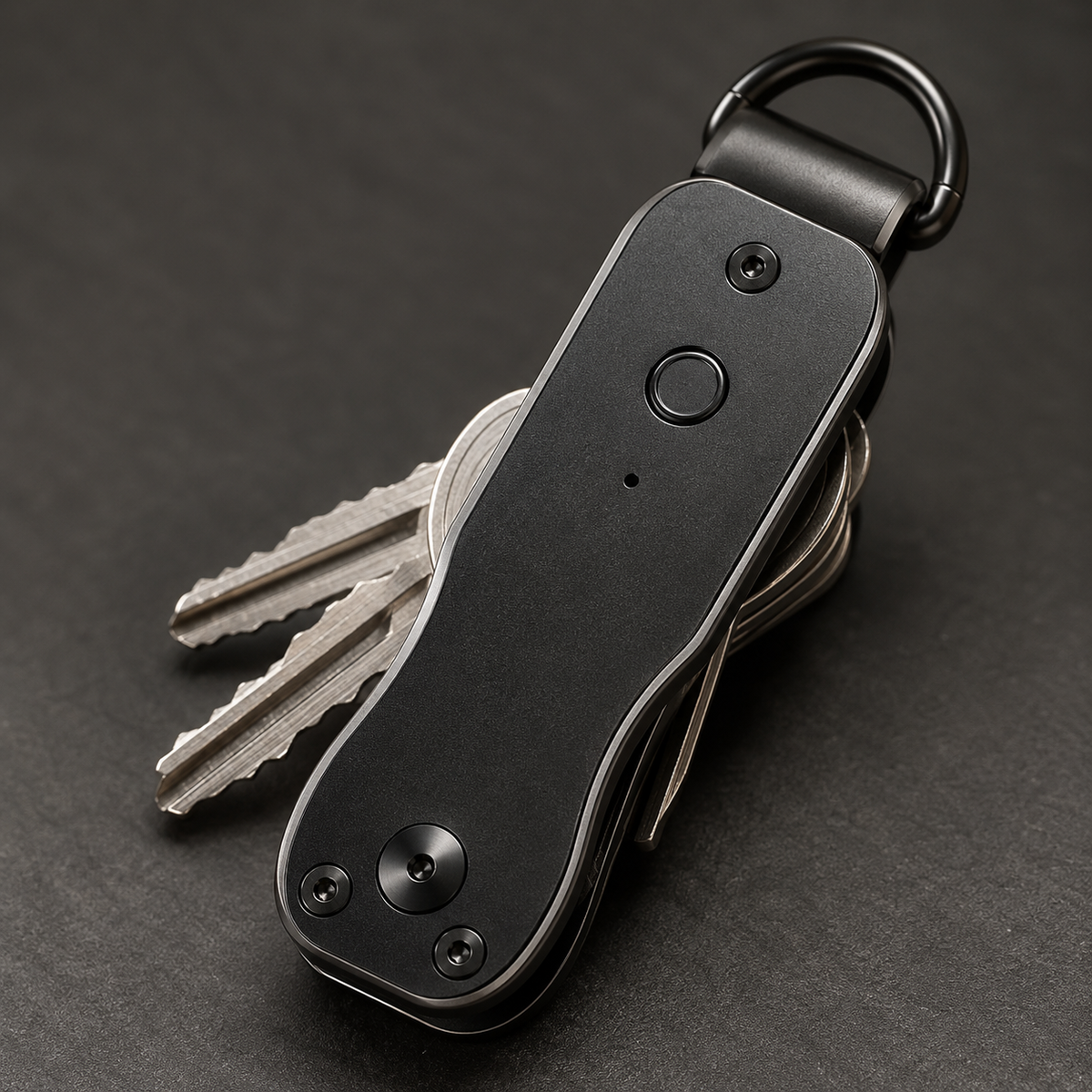 Inlyne KeyTrack
