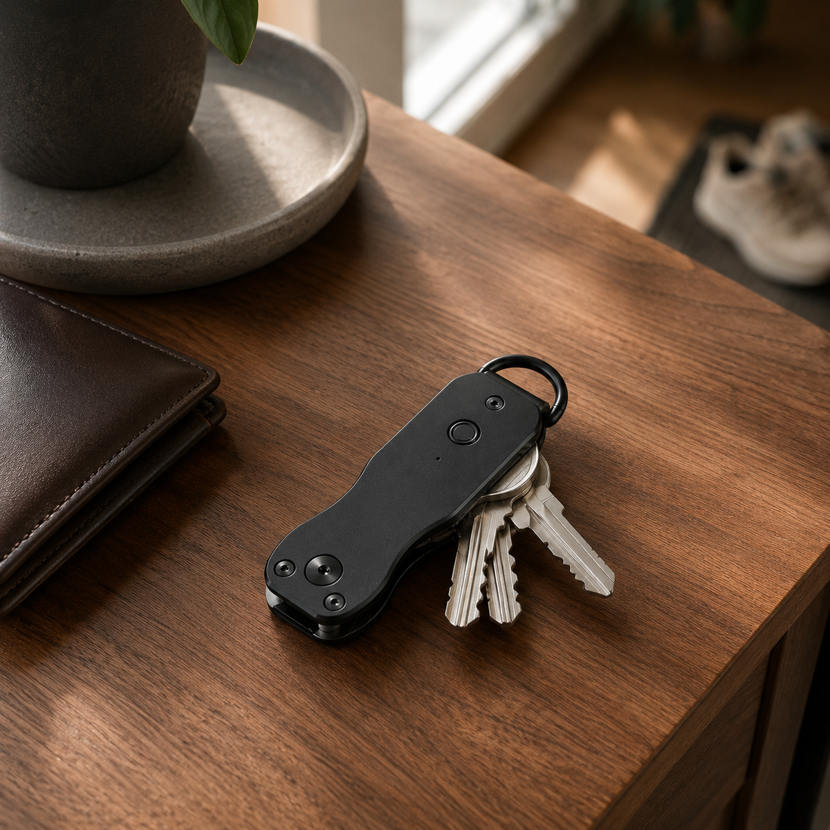 Inlyne KeyTrack
