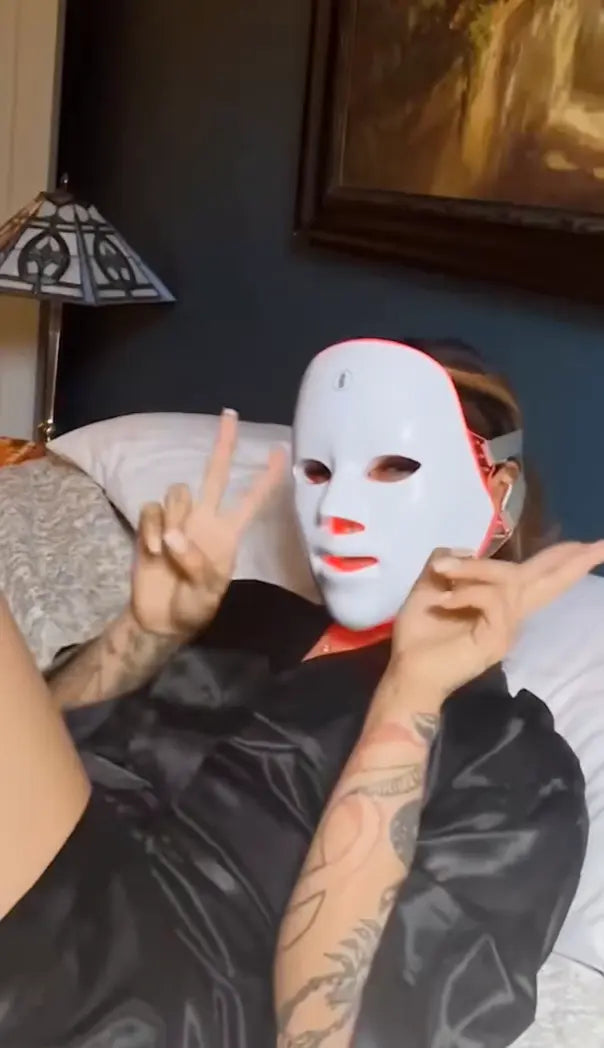 Video 2 thumbnail
