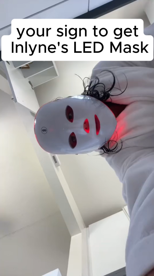 Video 3 thumbnail